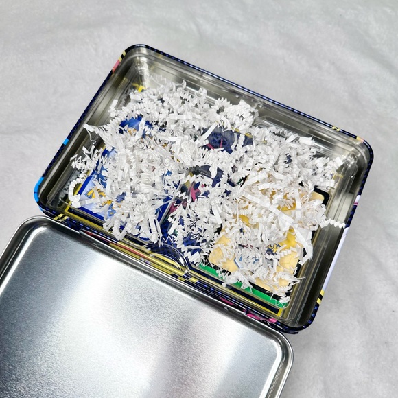 NOT AVAILABLE - Picture 8 of 9